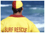 Travel insurance