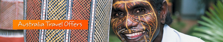 Visas 4 Australia