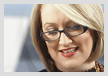 Australia Business Visas