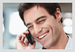 Australia Business Visas