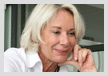 Australia Investor Visa (Subclass 165)