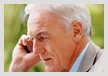 Australia Senior Executive Visa (Subclass 164)