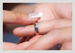 Australia Prospective Marriage / Fianc&eacute; Visa (Subclass 300)