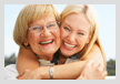 Australia Remaining Relative Visa (Subclass 115)