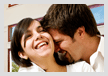 Australia Spouse/Defacto Visa (Subclass 309)