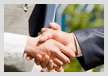 Employer Nomination Scheme (Subclass 121/856)