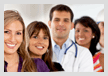 Australia Skilled Worker Visas
