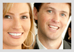 Australia Sponsorship Visa (Subclass 457)