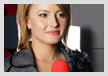 Australia Media and Film Staff Visa (Subclass 423)