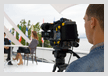 Specialist Entry Visas