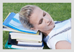 Australia Student Visas