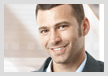 Australia Business Visa Long (ETA)