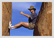 Australia Tourist Visa (Subclass 676)