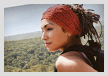 Work and Holiday Visa - USA Citizens (Subclass 462)