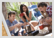 Australia Working Holiday Visa (Subclass 417)