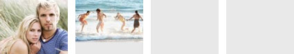 Australian Working Holiday Visa