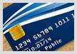 Bank Account
