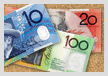 Australia Taxback