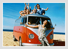 Freespirit Recruitment Services