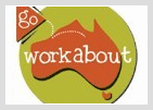 Go Workabout