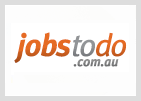 JobsToDo Recruitment
