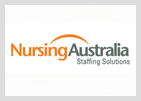 Nursing Australia