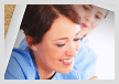 Nursing in Australia