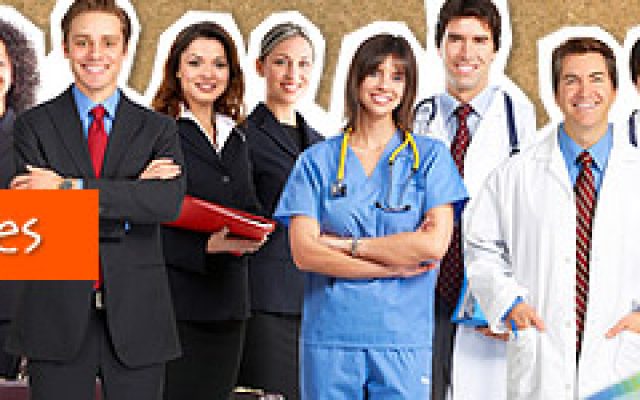 Skilled Occupation List 2010 – Australian skilled migration schedules