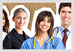 Working Holiday Recruitment Agencies